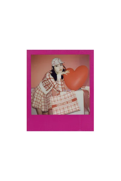 Look 45